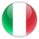 Italy_flag