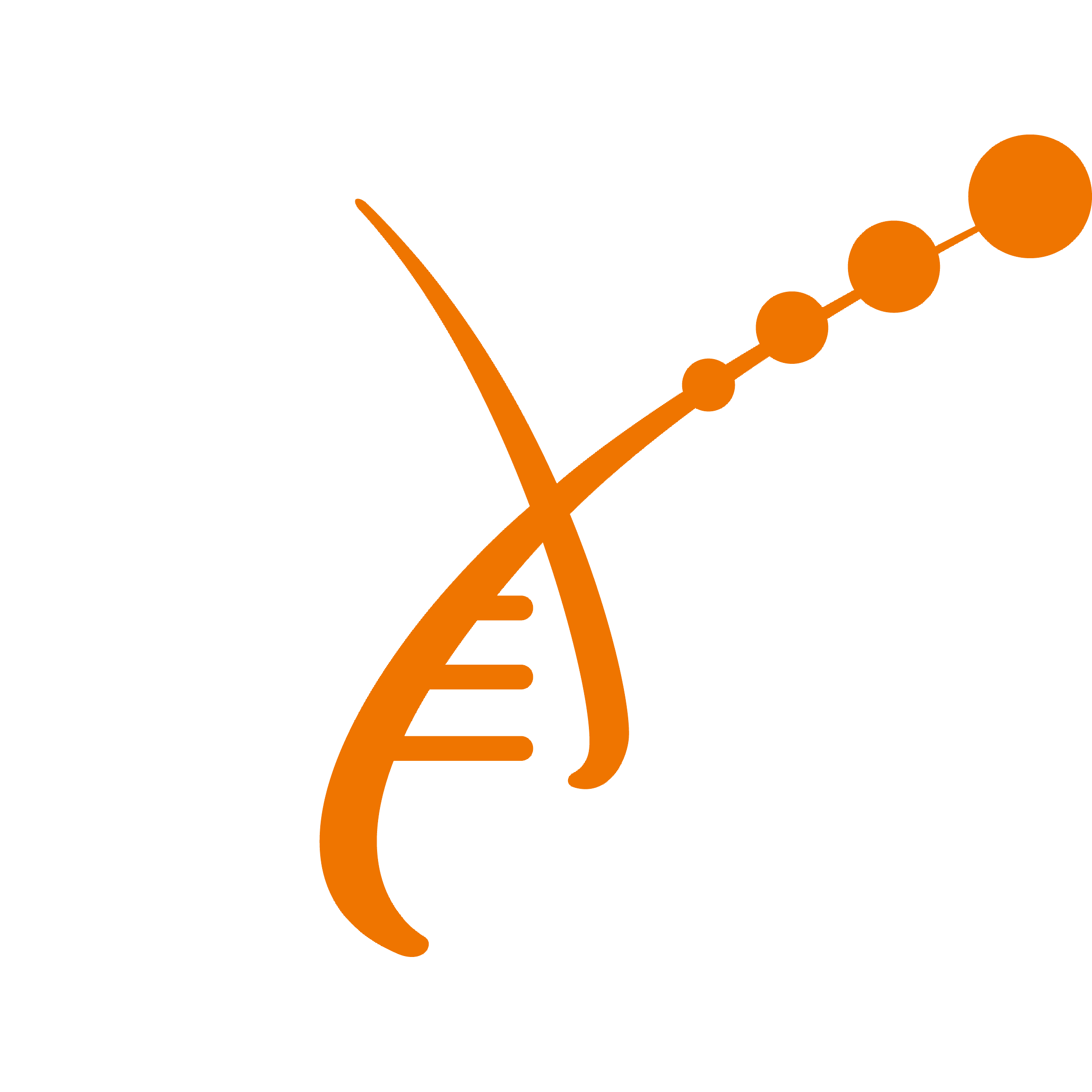 Elixir_ITT_Logo