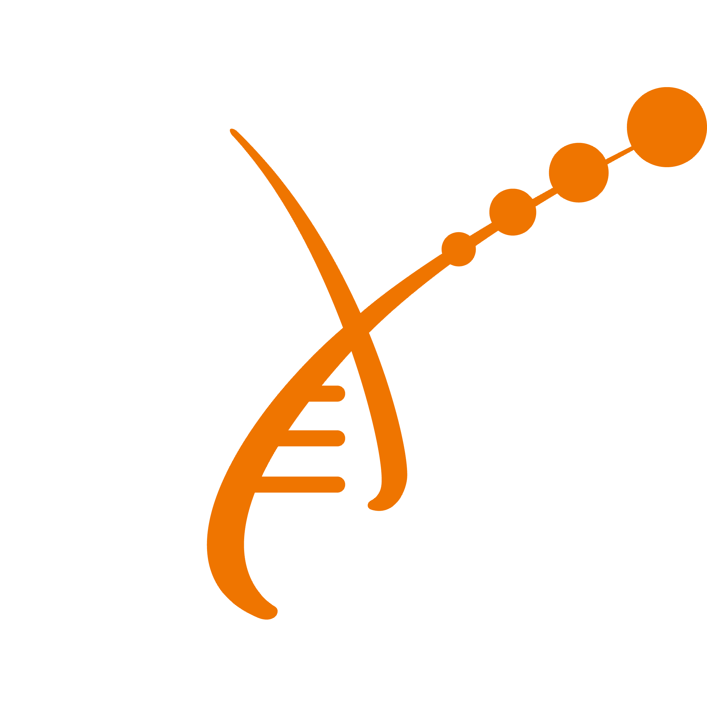 ELIXIR IT Training Platform