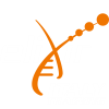 Elixir_ITT_Logo