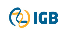 IGB-logo