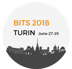 Logo_BITS_2018_Torino