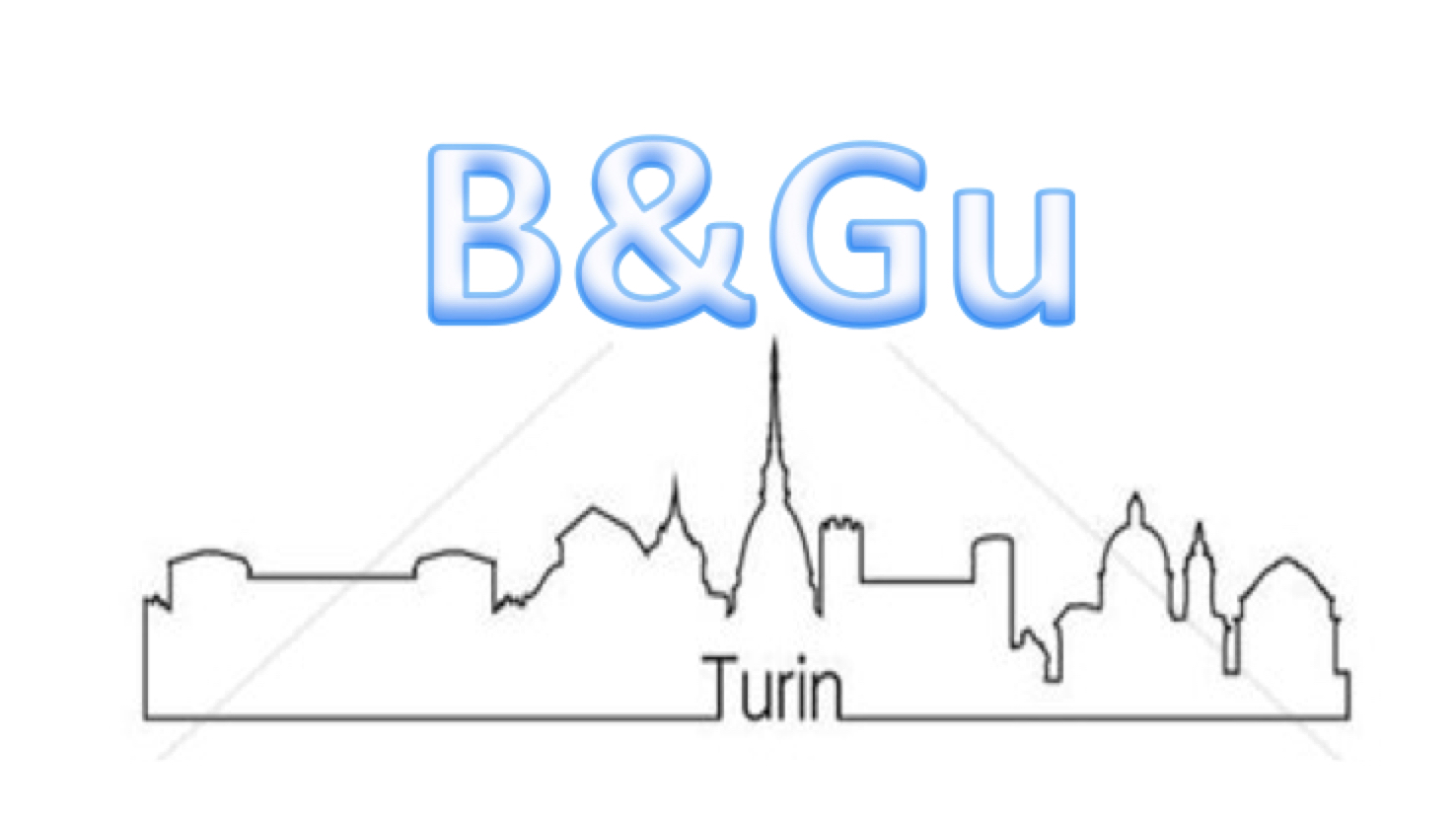 Logo_B_and_Gu