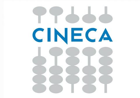 Logo_CINECA