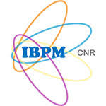 Logo_CNR_IBPM