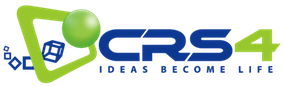 Logo_CRS4