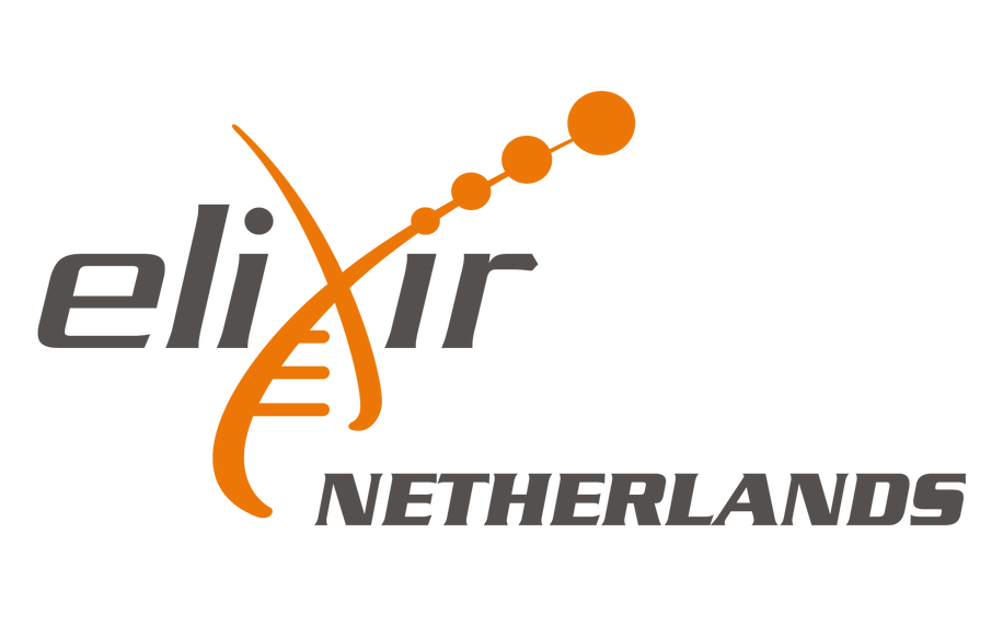 Logo_ELIXIR_Netherlands