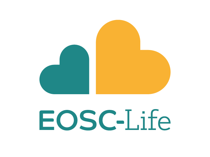 Logo_EOSC_Life