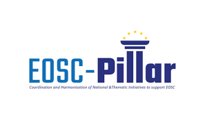 Logo_EOSC_pillar