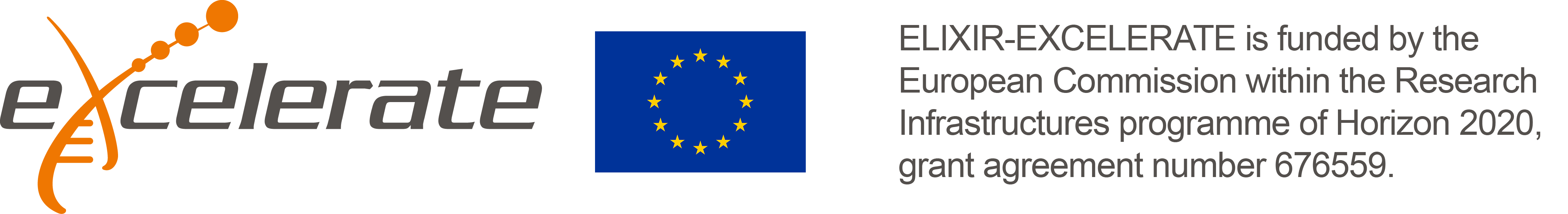 Logo_Excelerate_EU-flag-acknowledgement