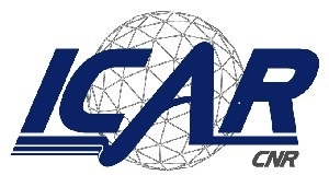 Logo_ICAR