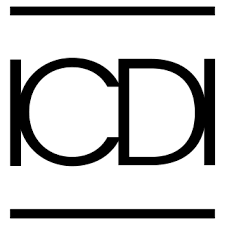 Logo_ICDI