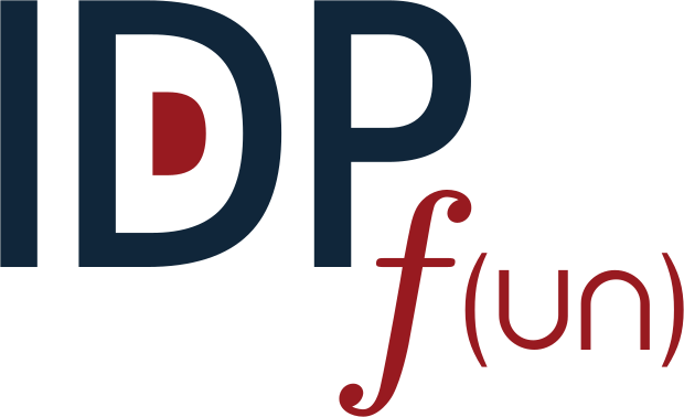 Logo_IDPfun