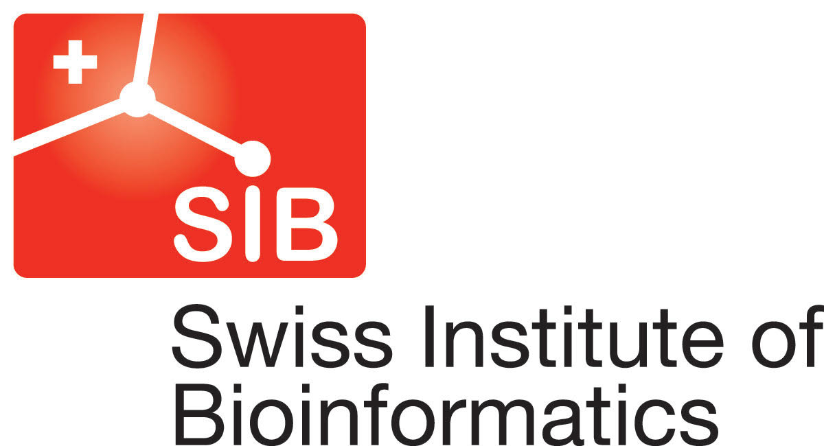 Logo_SIB