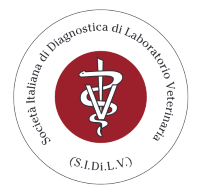 Logo_SIDILV