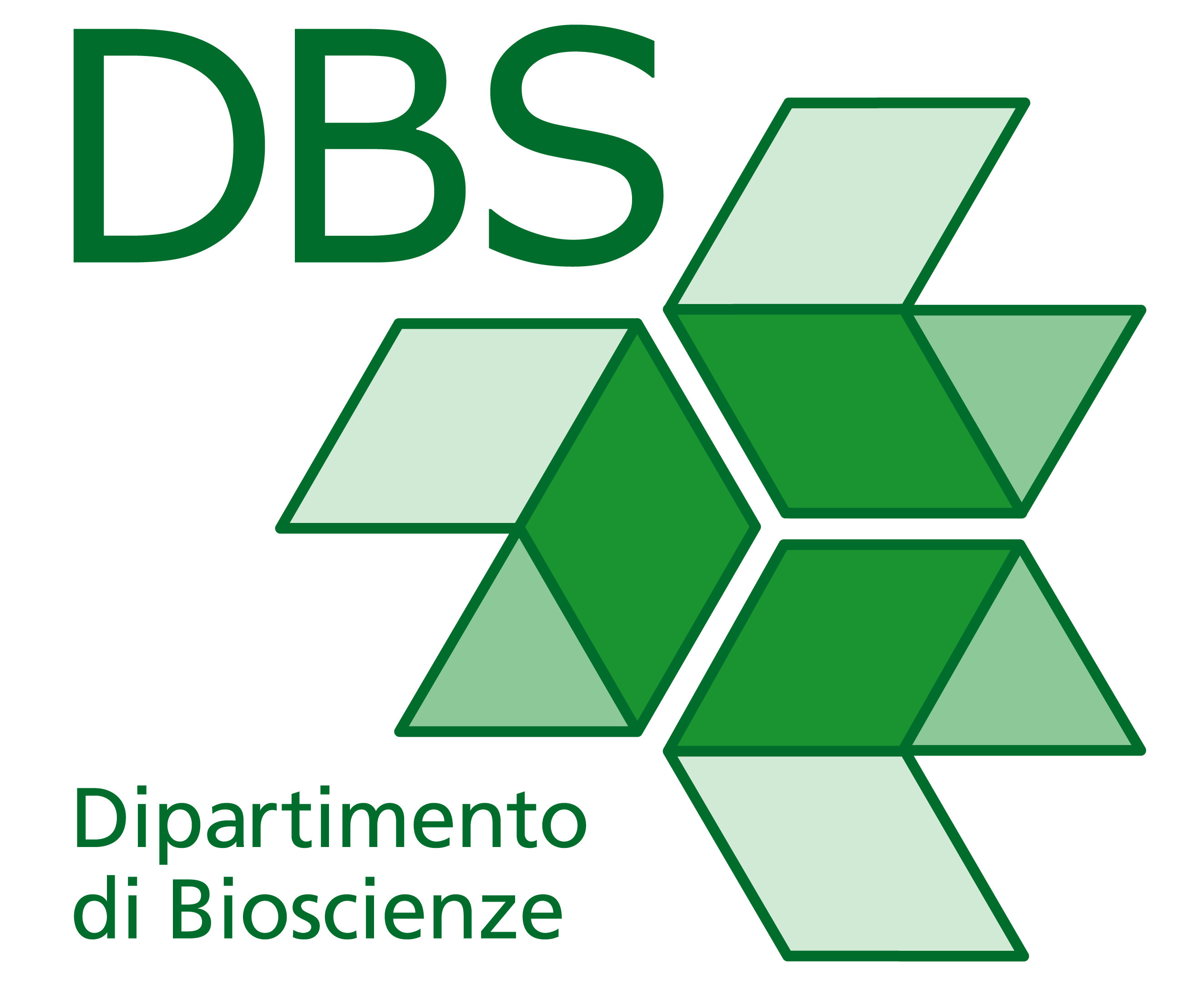 Logo_dbs_milano