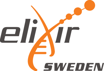 Logo_elixir_sweden