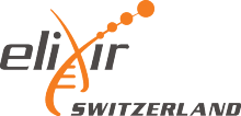 Logo_elixir_switzerland