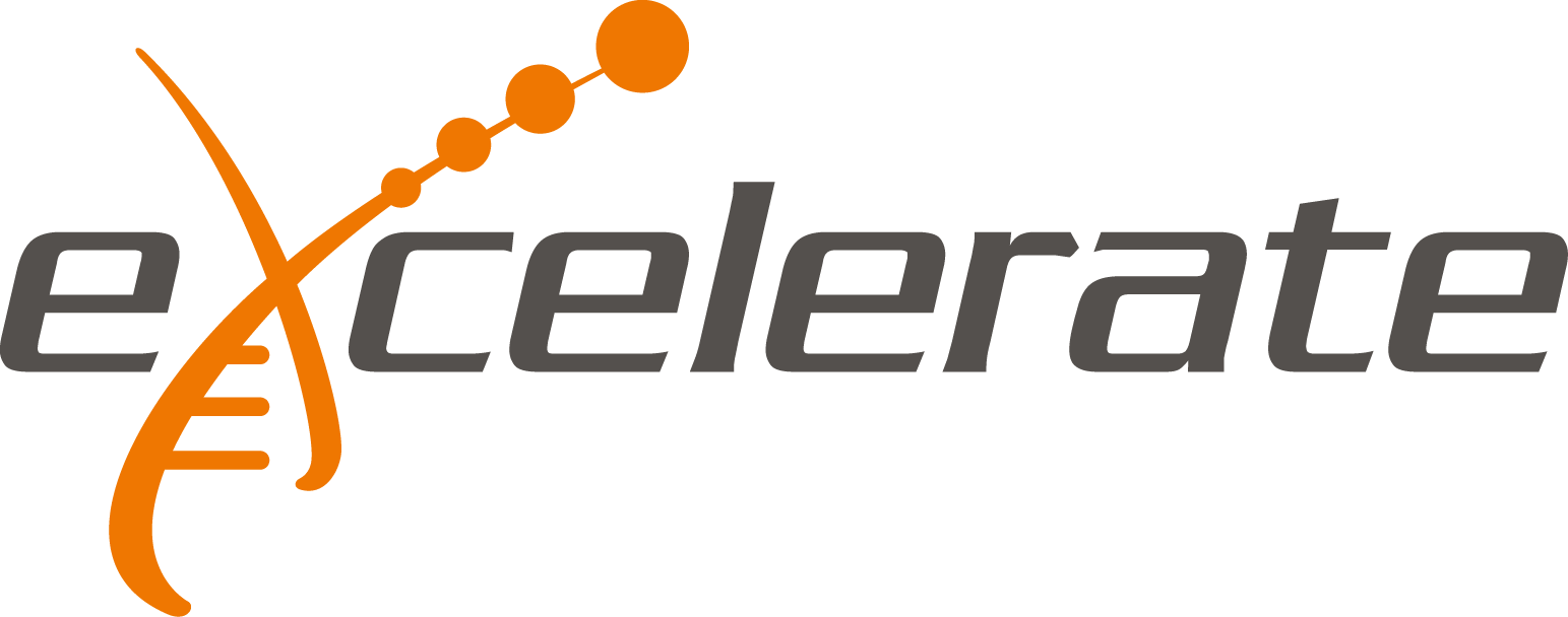 Logo_excelerate_whitebackground