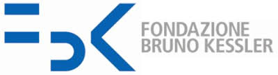 Logo_fbk