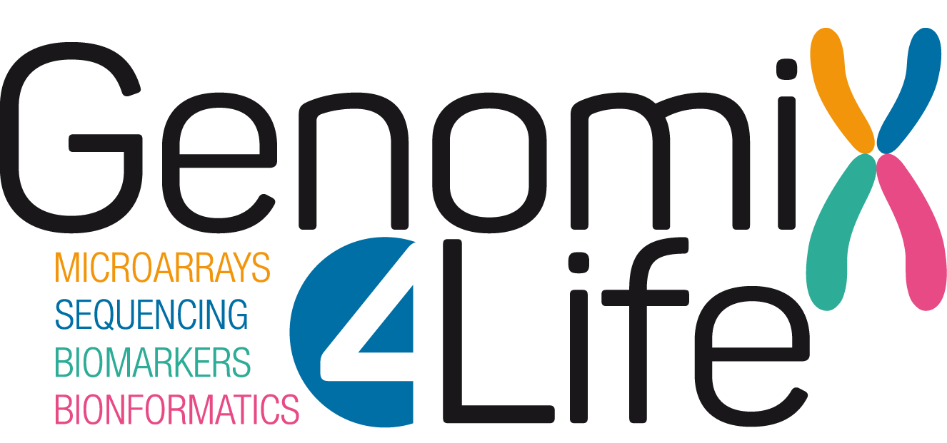 Logo_genomix4life