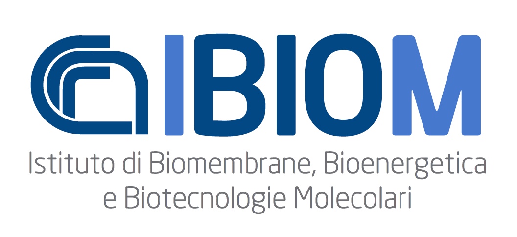 Logo_ibiom