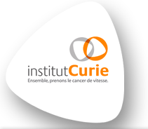 Logo_institut_curie