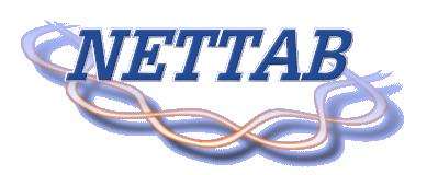 Logo_nettab