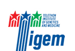 Logo_tigem