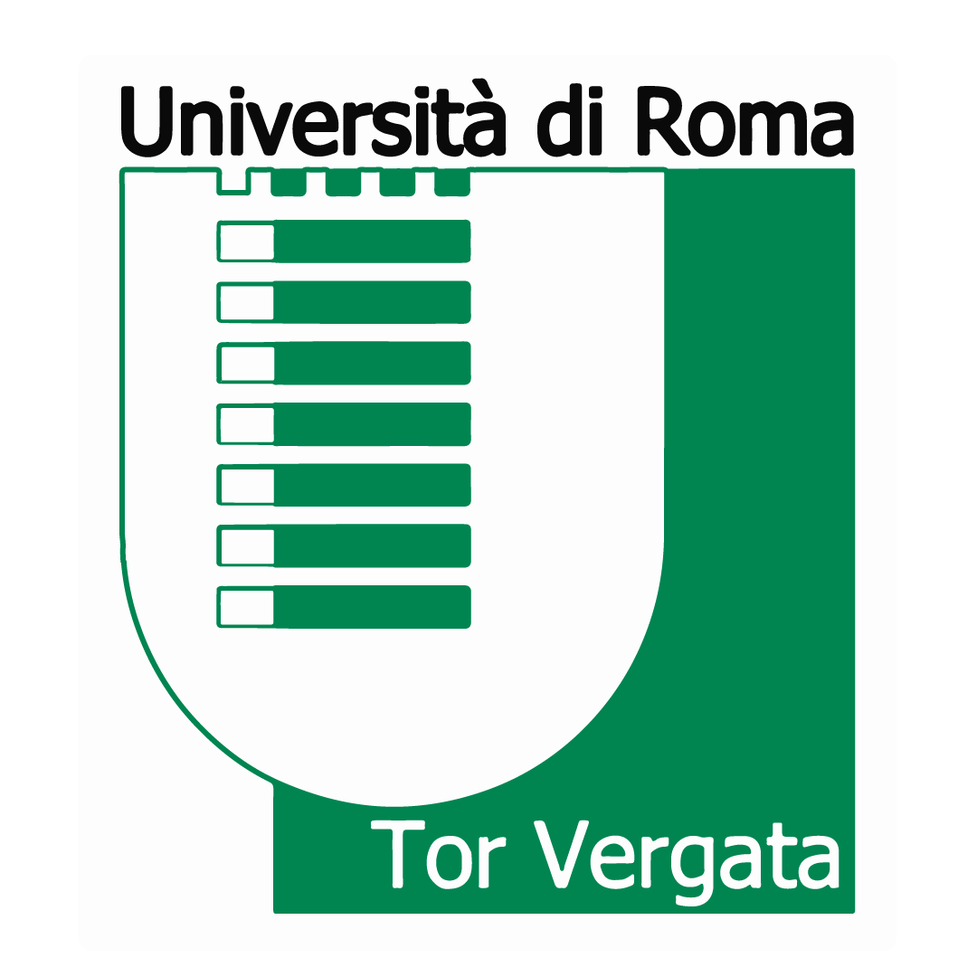 Logo_uni_torvergata