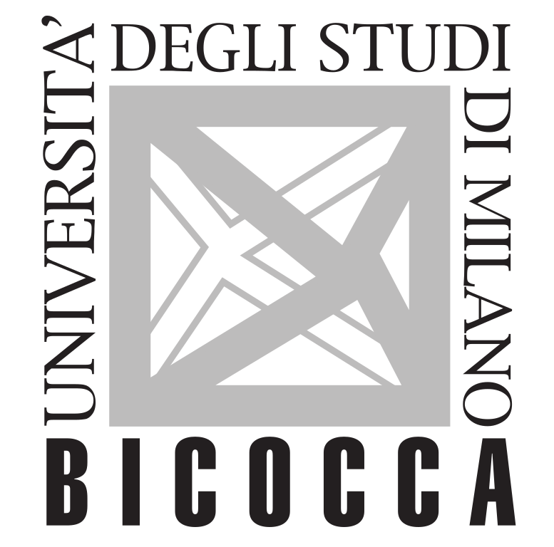 Logo_unimilano_bicocca