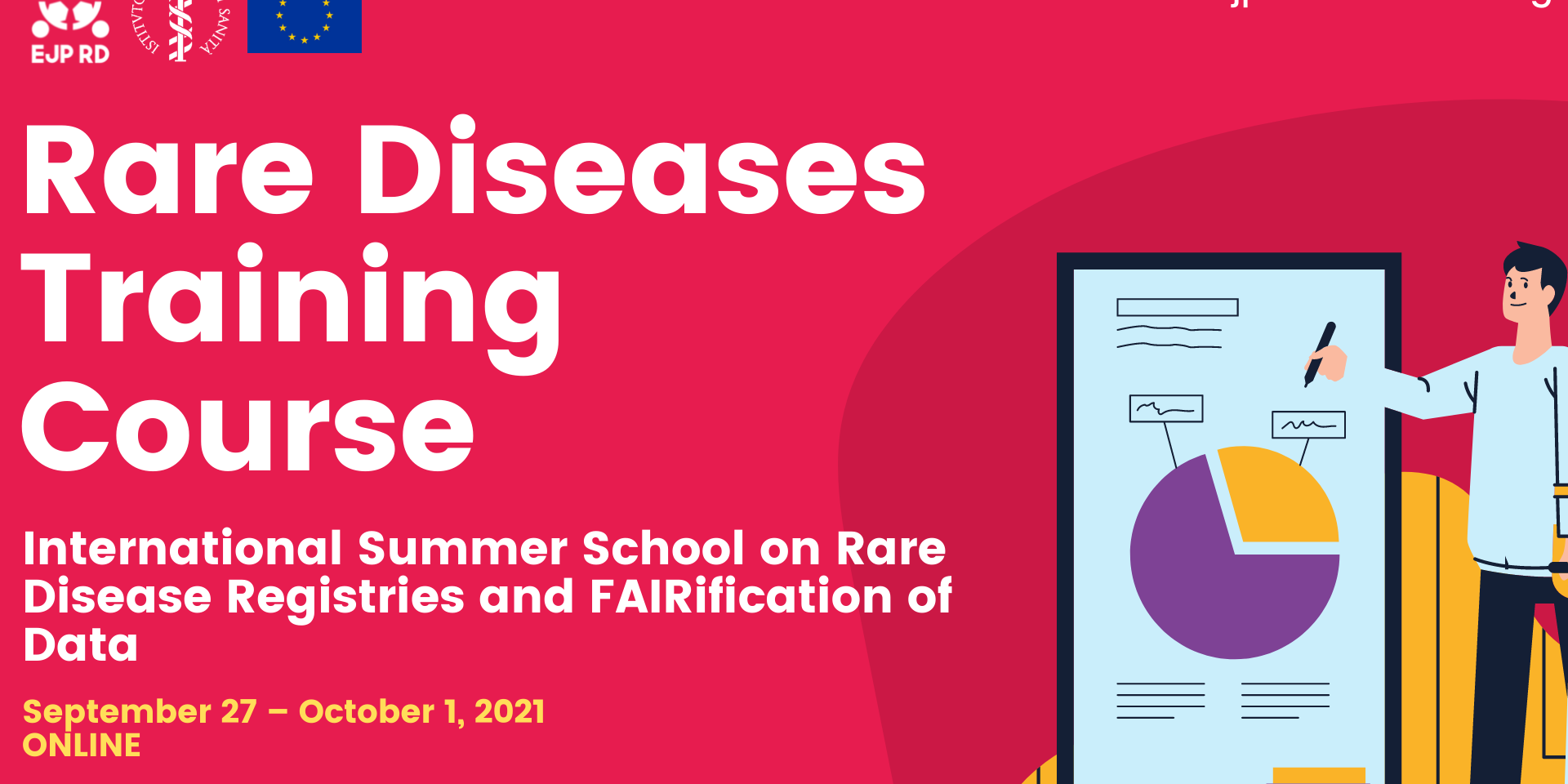Rare_Diseases_2021