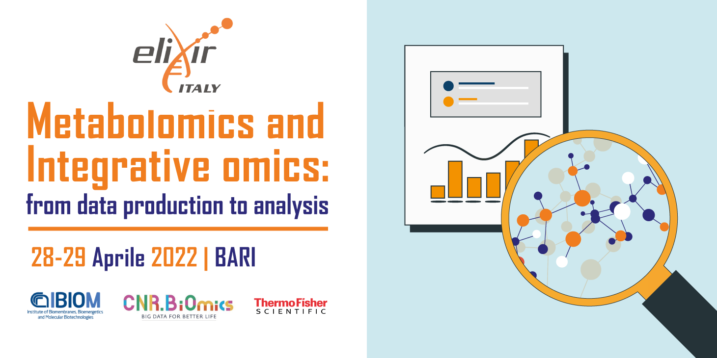 banner_metabolomics2022