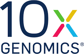 logo_10xgenomics