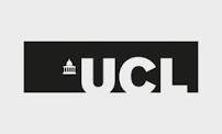 logo_UCL