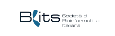 logo_bits