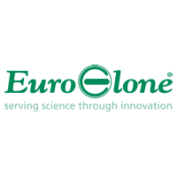 logo_euroclone