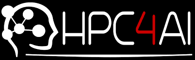 logo_hpc4ai