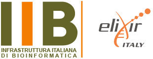 logo_iib