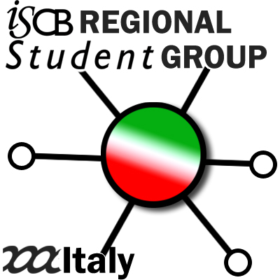 logo_rsg_italy