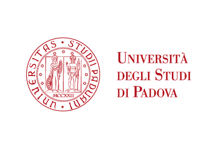 logo_uni_padova