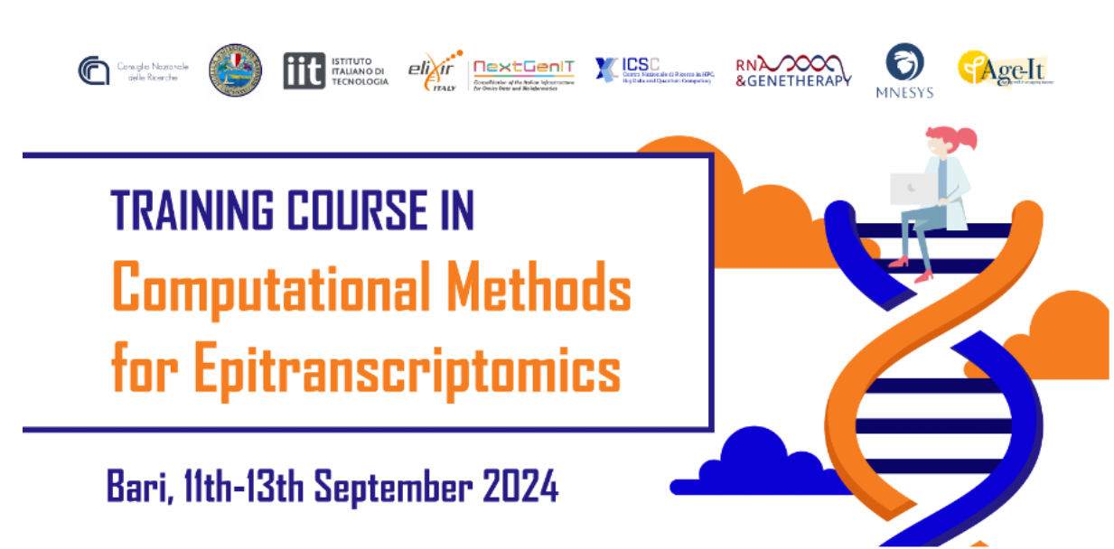 epitrascriptomics_bari