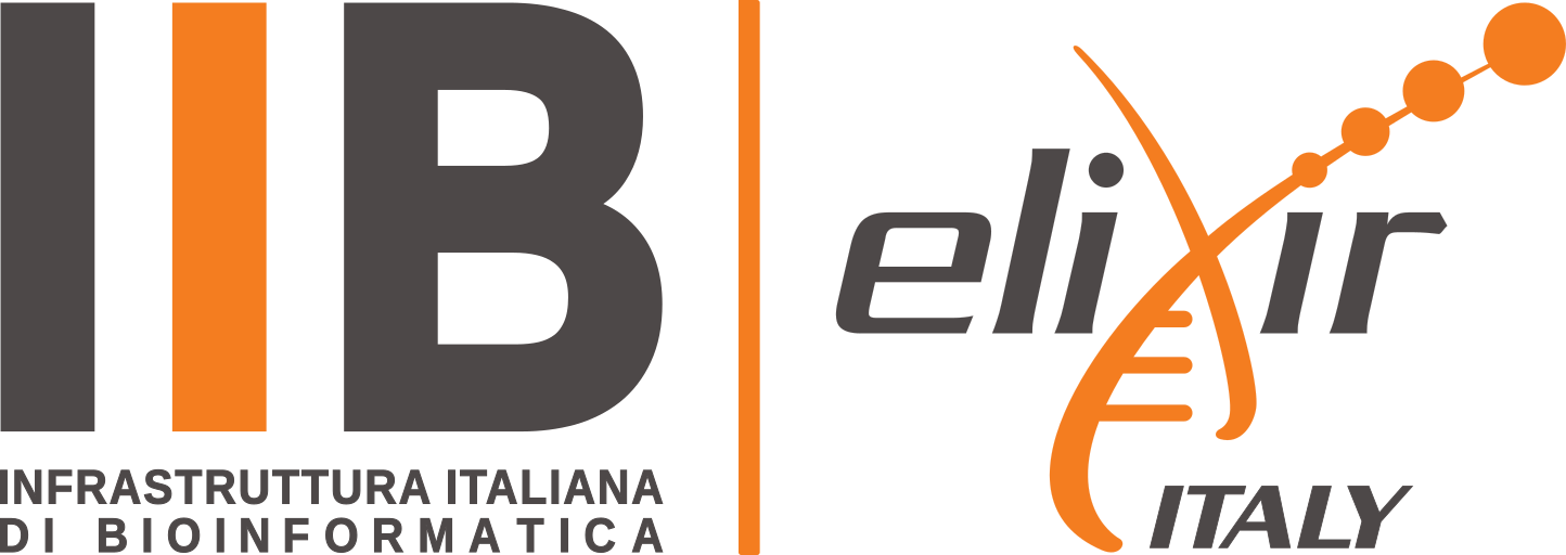IIB_ELIXIR_LOGO