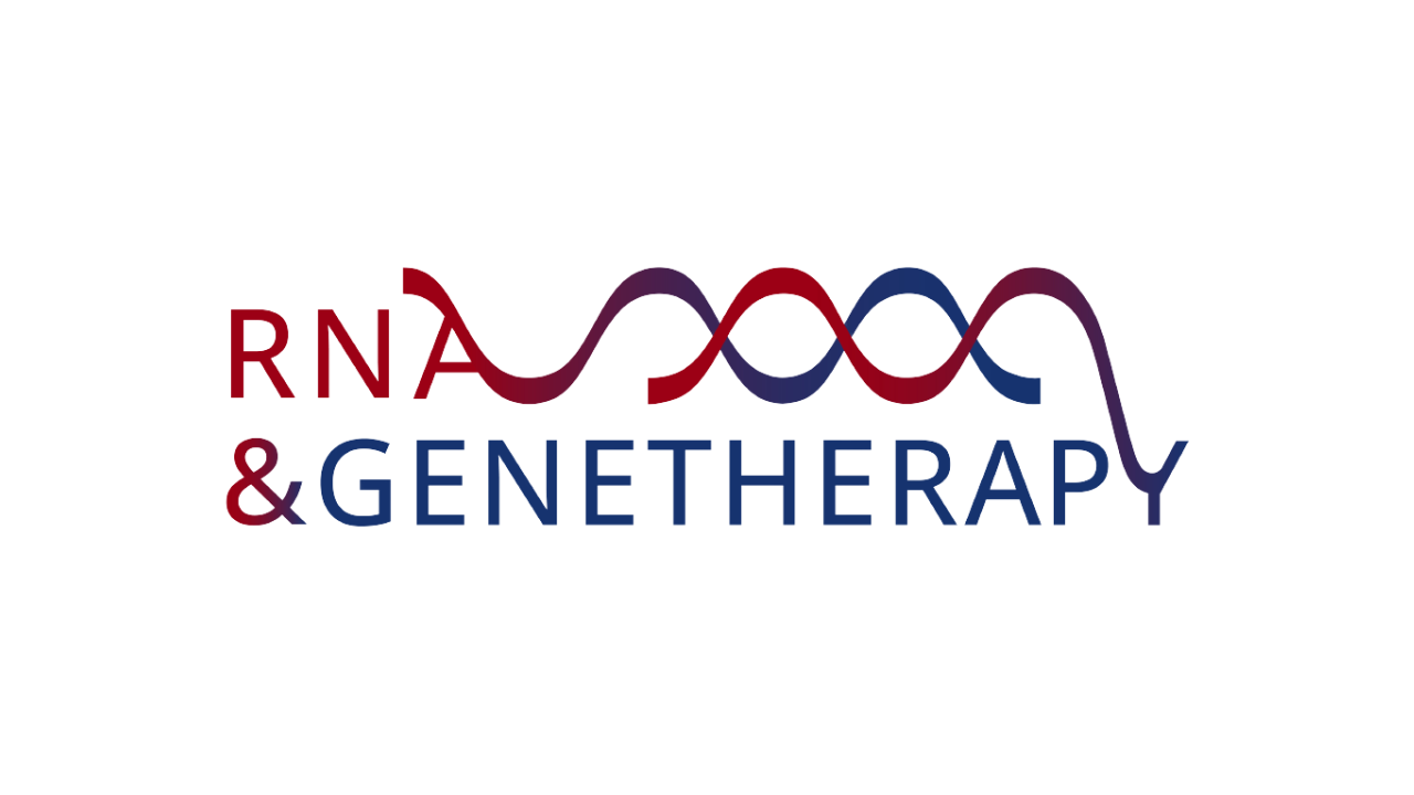 National Center for Gene Therapy and Drugs based on RNA Technology