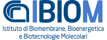 logo_IBIOM