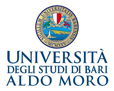 logo_uniba