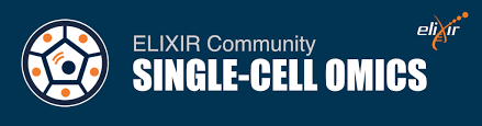 Elixir Single Cell Community