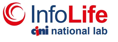 Young InfoLife