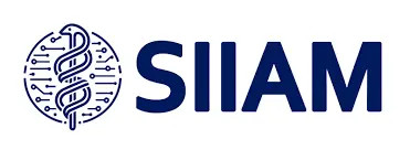 SIIAM