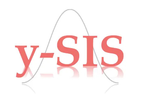 young-SIS